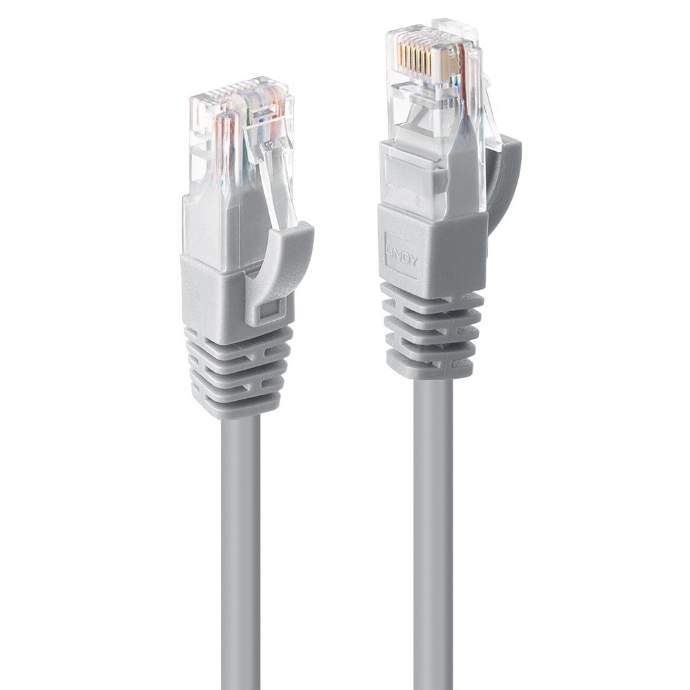 Admin cable net cat6 20m