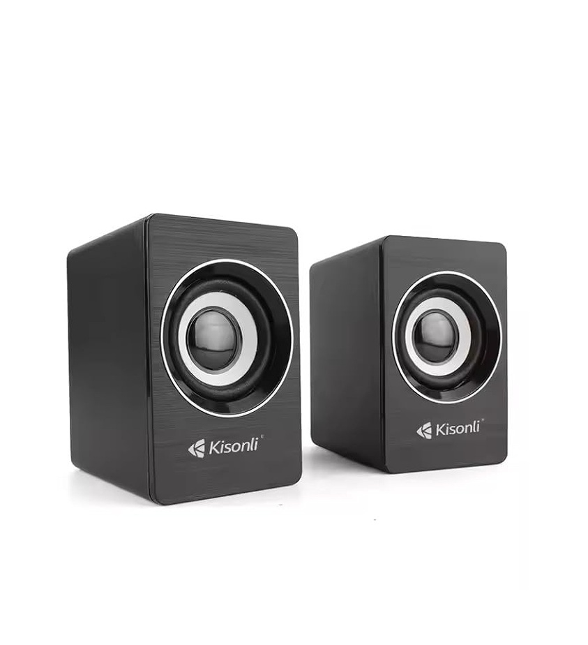 Kisonli A-707 Speaker