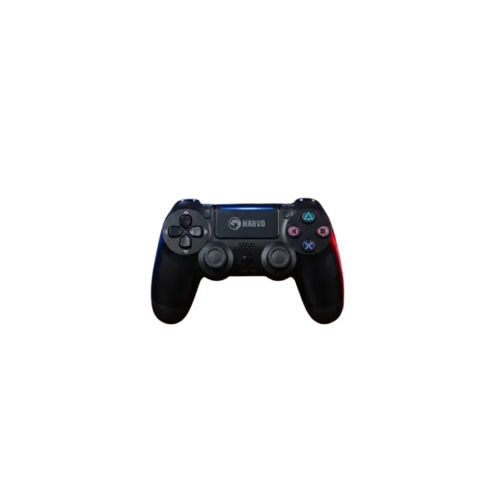 MARVO GT-84 Professional Wireless Controller