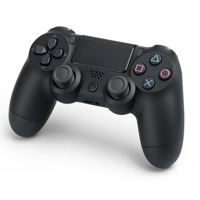 DualShock 4 Wireless Controller