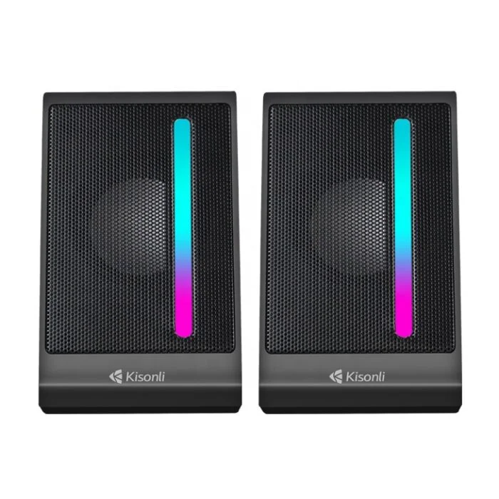 Kisonli x16