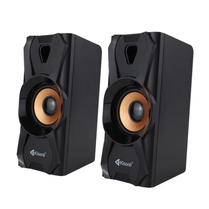 Kisonli U-9003 Speaker