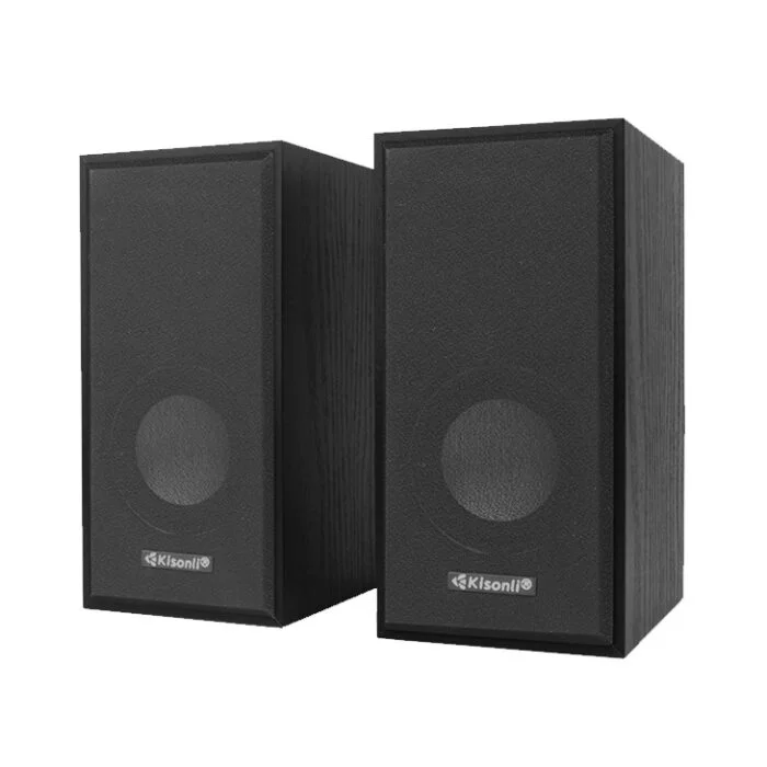 Kisonli T-004 Speaker