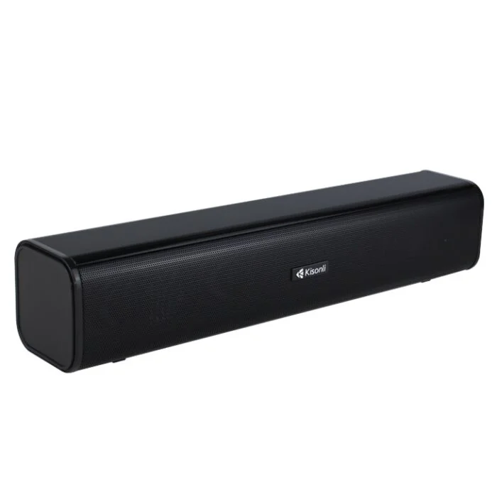 Kisonli I-600 Long Soundbar Speaker
