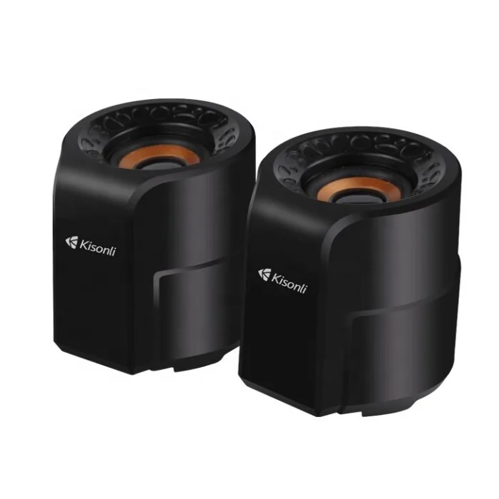 Kisonli A-909 Speaker