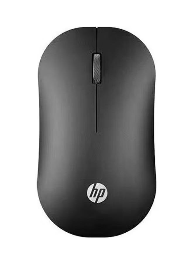 HP DM10 Wireless Bluetooth Mouse