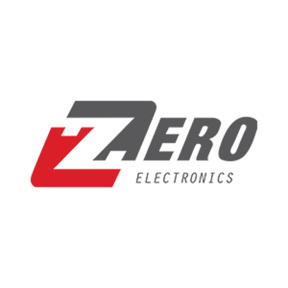 Zero
