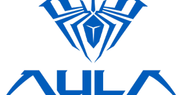 Aula