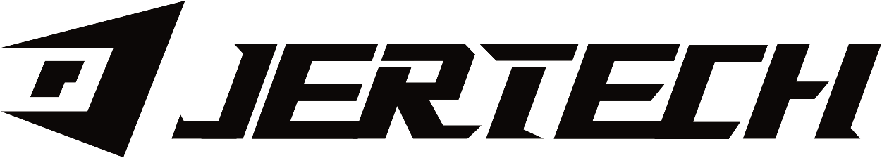 Ge