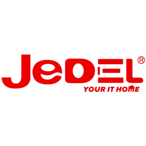 Jed